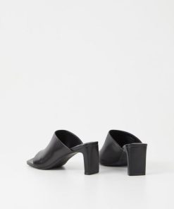 Officetostreet.shop101fa4959a 4