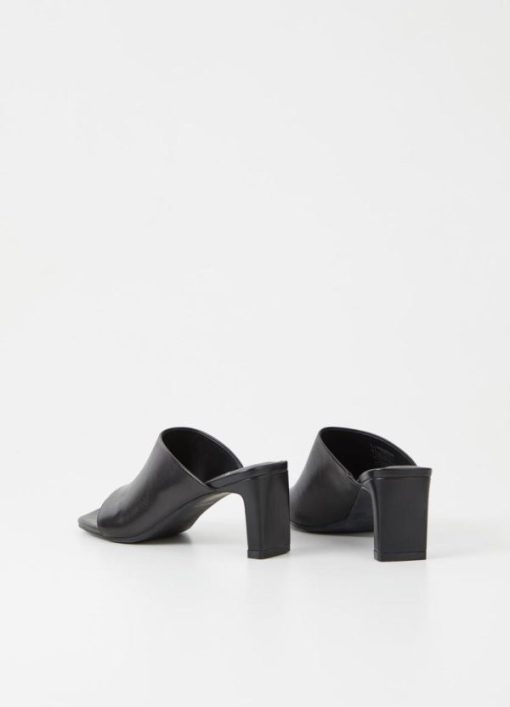 Officetostreet.shop101fa4959a 4
