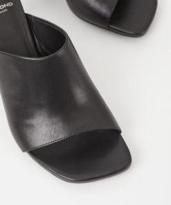 Officetostreet.shop101fa4959a 5