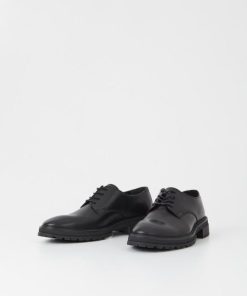 Officetostreet.shop104203d0f1 1