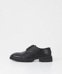 Officetostreet.shop104203d0f1 2