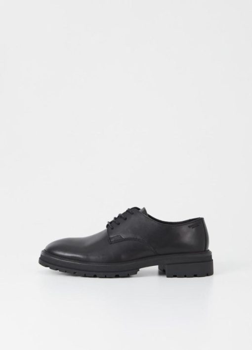 Officetostreet.shop104203d0f1 2