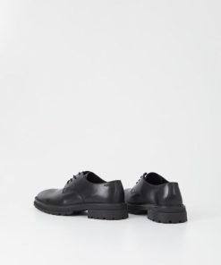 Officetostreet.shop104203d0f1 3