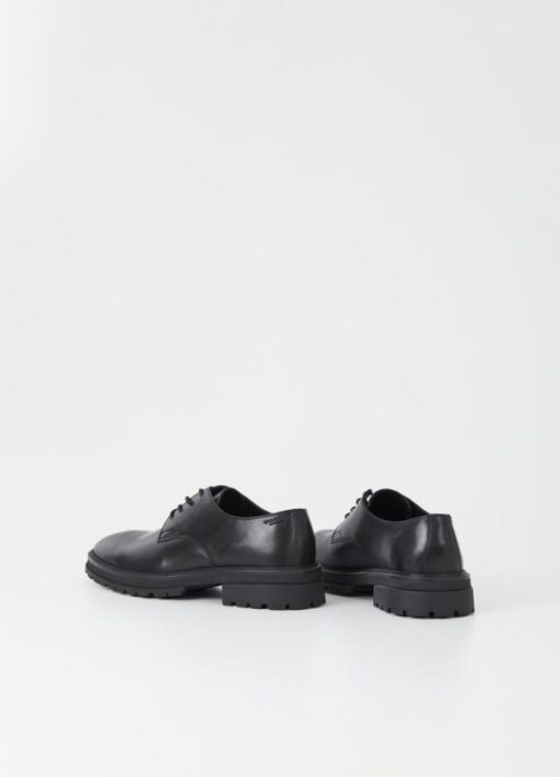 Officetostreet.shop104203d0f1 3