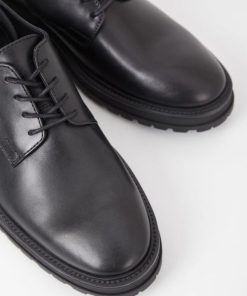 Officetostreet.shop104203d0f1 4