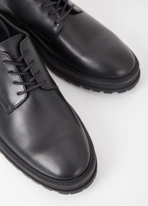 Officetostreet.shop104203d0f1 4