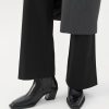 Officetostreet.shop1181d33787 1