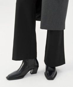 Officetostreet.shop1181d33787 1