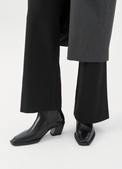 Officetostreet.shop1181d33787 1