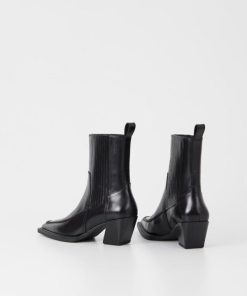 Officetostreet.shop1181d33787 4