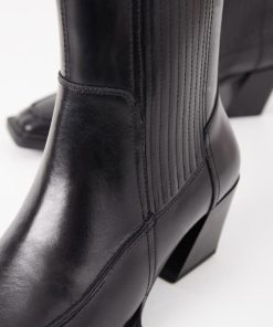 Officetostreet.shop1181d33787 5