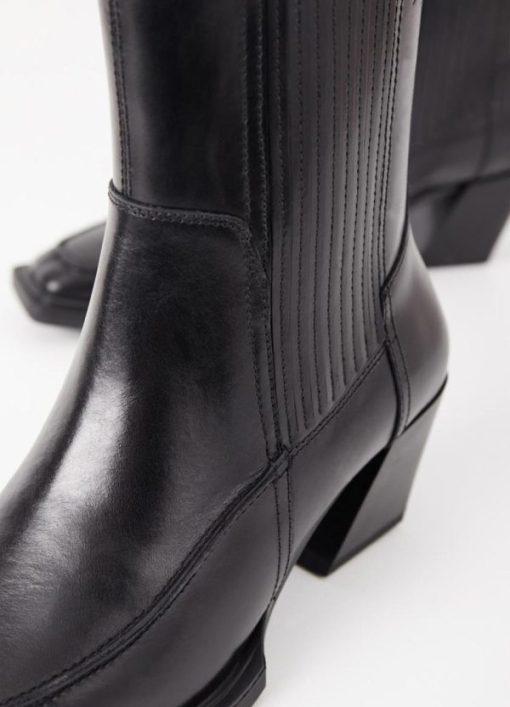 Officetostreet.shop1181d33787 5