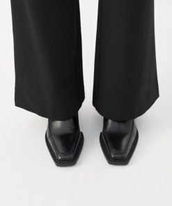 Officetostreet.shop1181d33787 6