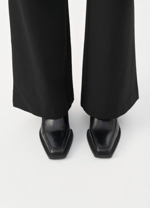 Officetostreet.shop1181d33787 6