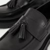 Officetostreet.shop154c4a6fe4 1