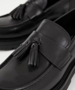 Officetostreet.shop154c4a6fe4 1
