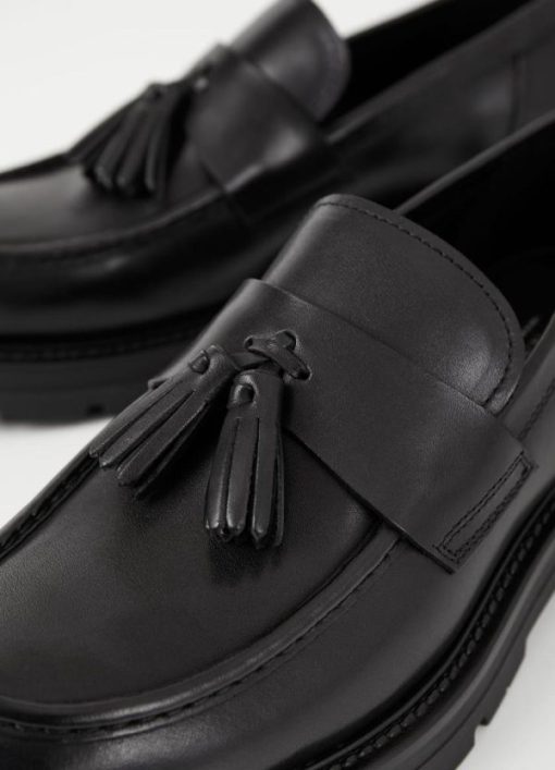 Officetostreet.shop154c4a6fe4 1