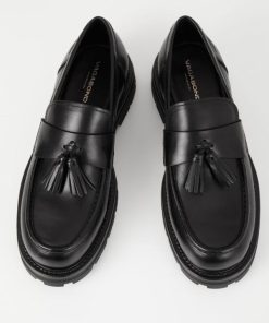 Officetostreet.shop154c4a6fe4 5
