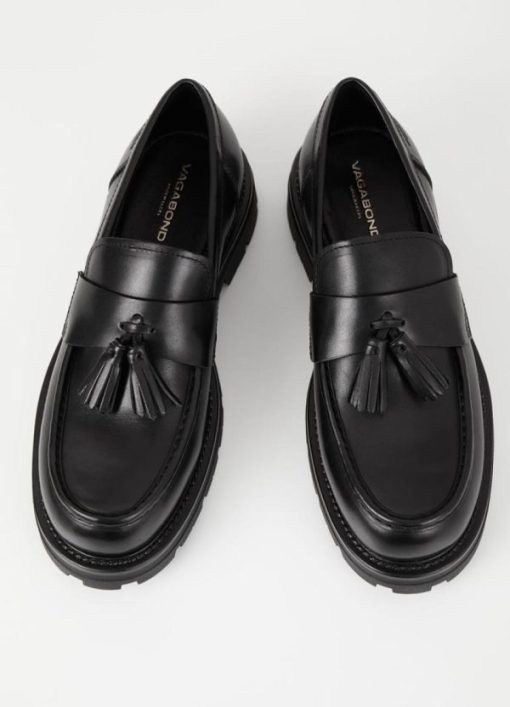 Officetostreet.shop154c4a6fe4 5