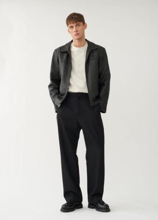 Officetostreet.shop154c4a6fe4 6