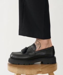Officetostreet.shop154c4a6fe4 7