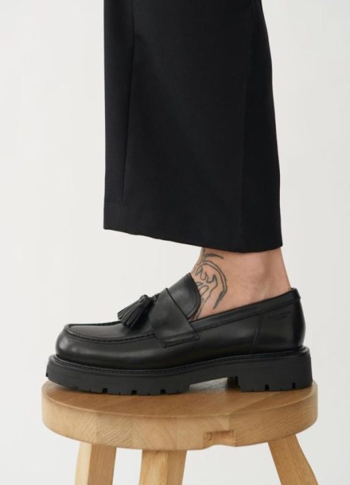 Officetostreet.shop154c4a6fe4 7