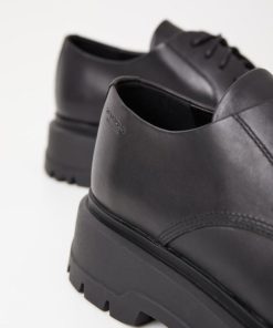 Officetostreet.shop1553617579 1
