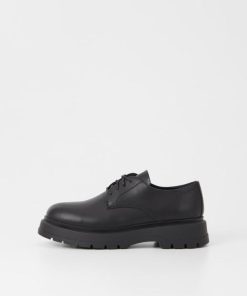 Officetostreet.shop1553617579 2