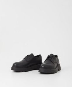 Officetostreet.shop1553617579 3