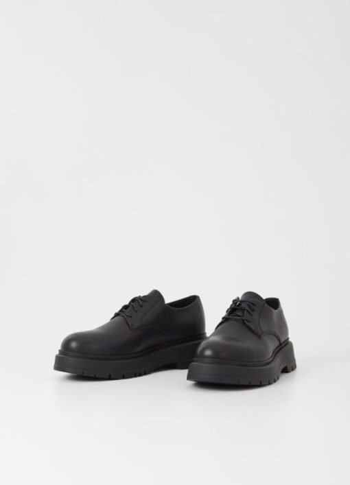 Officetostreet.shop1553617579 3