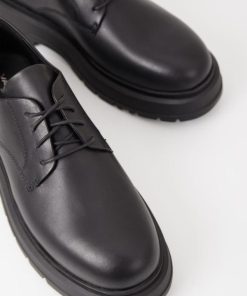 Officetostreet.shop1553617579 5
