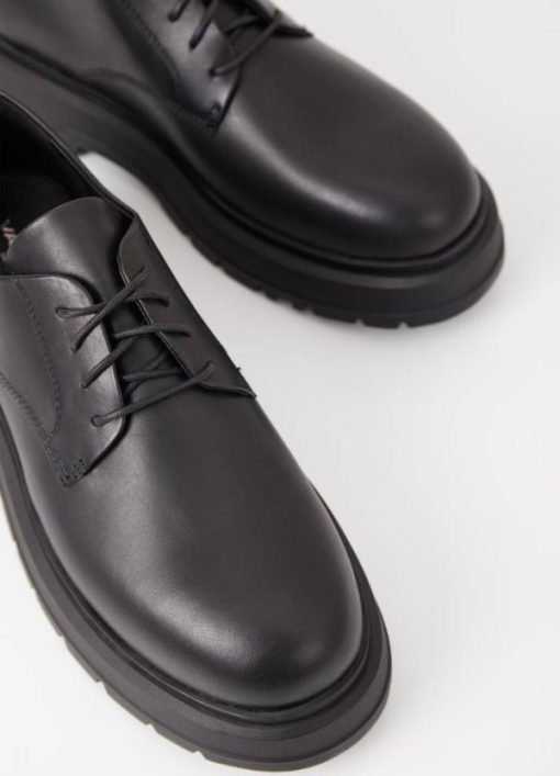 Officetostreet.shop1553617579 5
