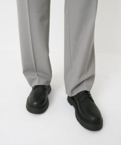 Officetostreet.shop1553617579 6