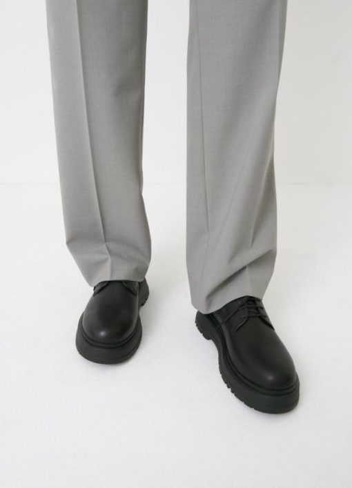 Officetostreet.shop1553617579 6