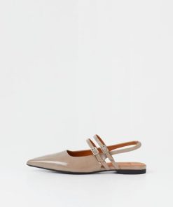 Officetostreet.shop15a49653a5 2