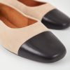 Officetostreet.shop16a37905a1 1