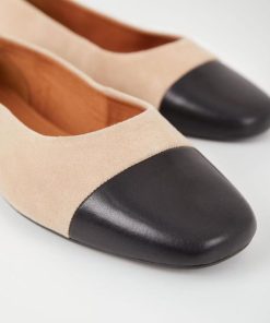 Officetostreet.shop16a37905a1 1