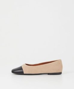 Officetostreet.shop16a37905a1 2