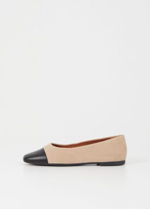 Officetostreet.shop16a37905a1 2