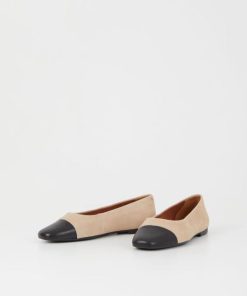 Officetostreet.shop16a37905a1 3