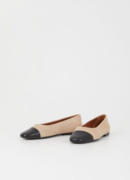 Officetostreet.shop16a37905a1 3