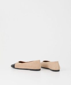 Officetostreet.shop16a37905a1 4