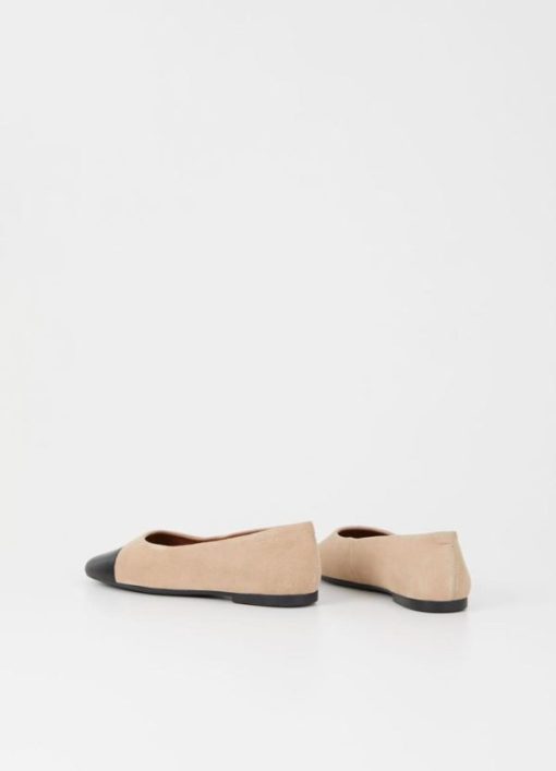 Officetostreet.shop16a37905a1 4