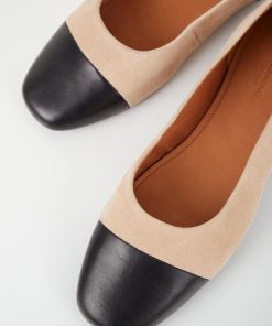 Officetostreet.shop16a37905a1 5