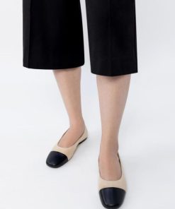 Officetostreet.shop16a37905a1 6
