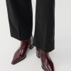 Officetostreet.shop189c785d1e 1