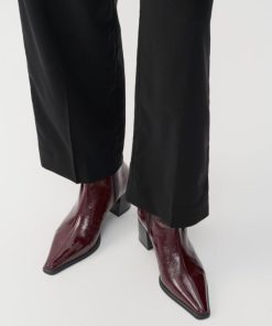 Officetostreet.shop189c785d1e 1