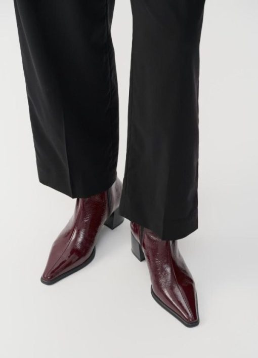 Officetostreet.shop189c785d1e 1
