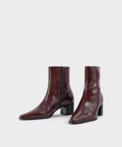 Officetostreet.shop189c785d1e 3