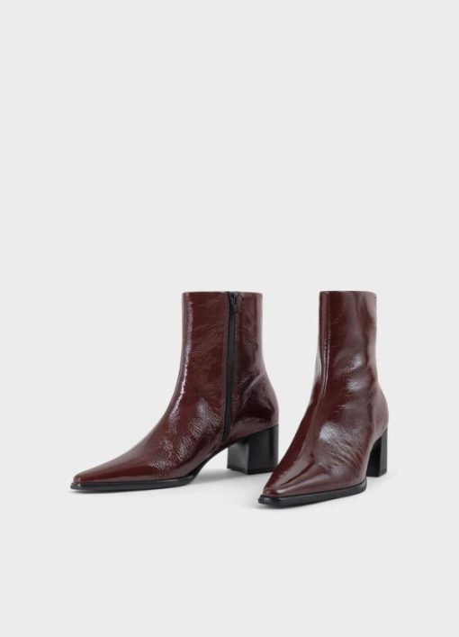 Officetostreet.shop189c785d1e 3